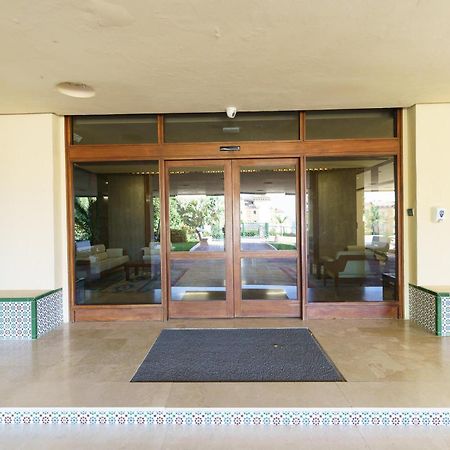 Marbella Este Next Marriott And Nikki B - Happy Rentals Eksteriør billede